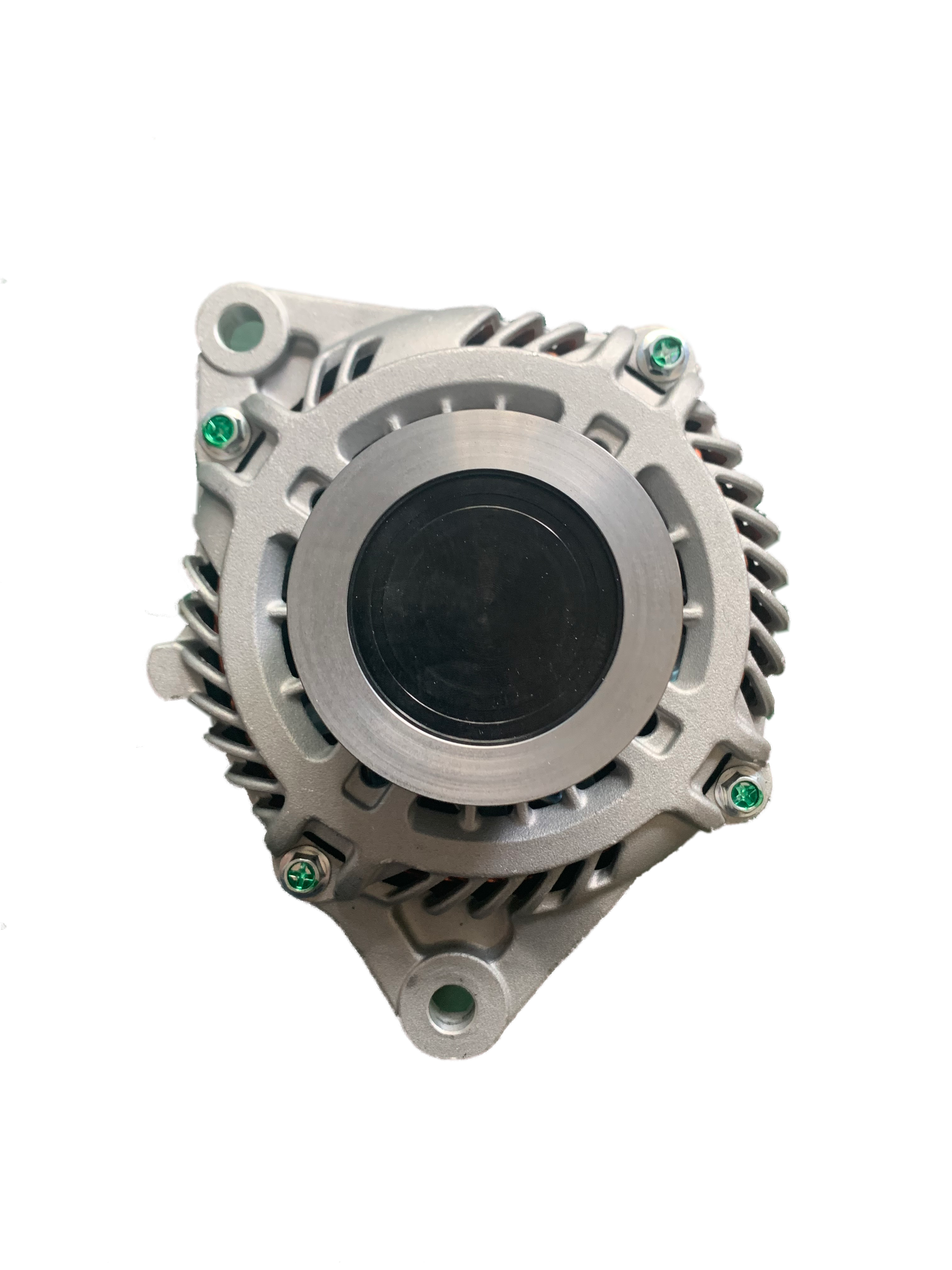 23100-MA00A A003TG5381 A003TG5381, Alternator, 90 Amp / 12 Volt